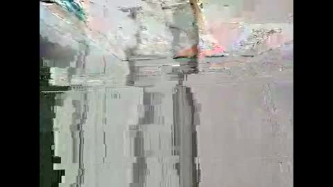 Warwick online show from 11, 2, 2026