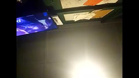 Warwick online show from 16, 4, 2026