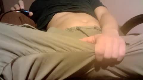 fucofplz online show from 20, 12, 2024