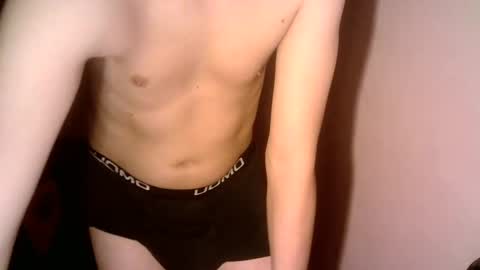 fucofplz online show from 29, 12, 2024