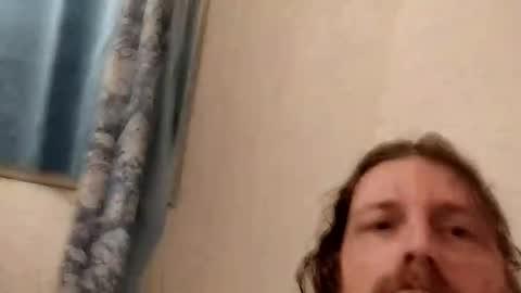 Snapshot of fucuhard420 chatting on 12, 1, 2025 pothead420 online show from 12, 1, 2025