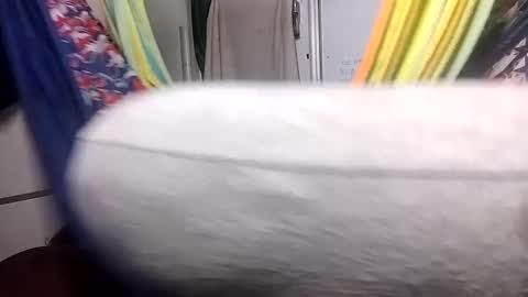 Snapshot of fucuhard420 chatting on 8, 2, 2025 pothead420 online show from 8, 2, 2025