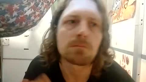 Snapshot of fucuhard420 chatting on 23, 2, 2025 pothead420 online show from 23, 2, 2025