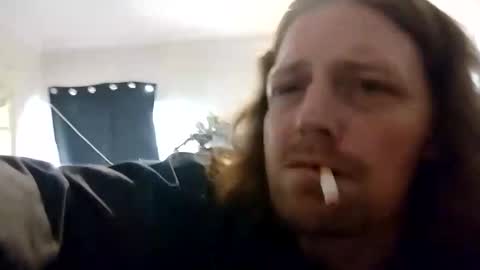 Snapshot of fucuhard420 chatting on 24, 2, 2025 pothead420 online show from 24, 2, 2025