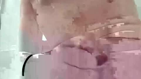 Snapshot of fucuhard420 chatting on 7, 1, 2026 pothead420 online show from 7, 1, 2026