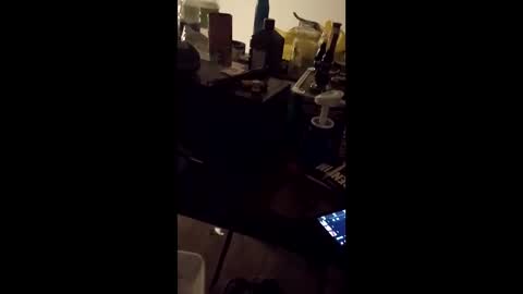 Snapshot of fucuhard420 chatting on 6, 3, 2026 pothead420 online show from 6, 3, 2026