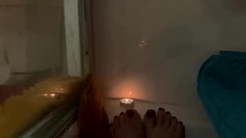 Snapshot of fucuhard420 chatting on 26, 4, 2026 pothead420 online show from 26, 4, 2026