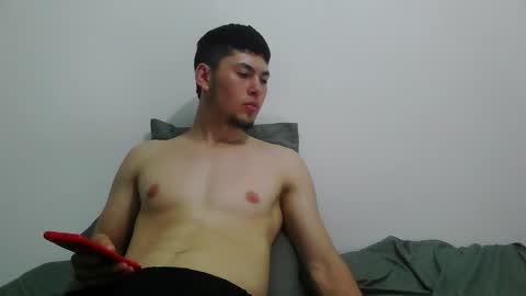 Snapshot of fuego_latino30 chatting on 12, 2, 2026 Anderson online show from 12, 2, 2026