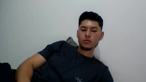 Snapshot of fuego_latino30 chatting on 28, 3, 2026 Anderson online show from 28, 3, 2026