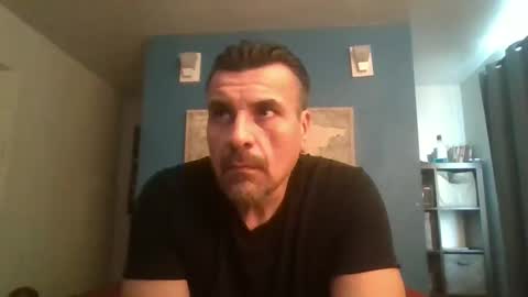 fuego1ento22 online show from 17, 12, 2024