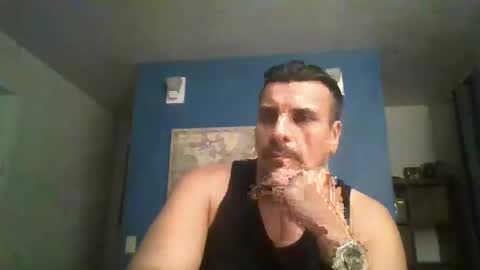 fuego1ento22 online show from 23, 12, 2024