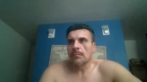 fuego1ento22 online show from 12, 1, 2025