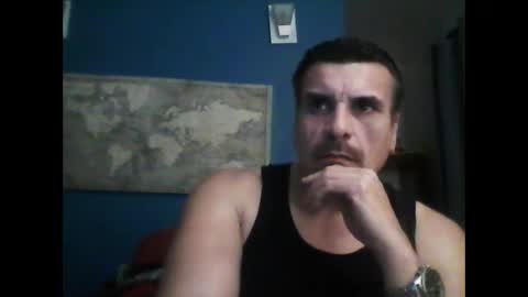 fuego1ento22 online show from 2, 3, 2025