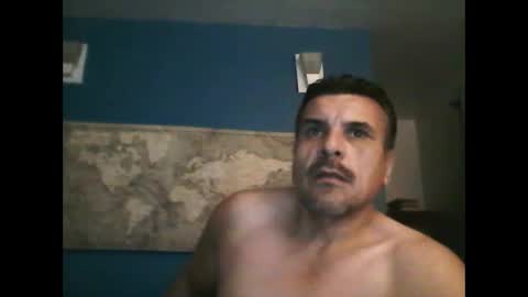 fuego1ento22 online show from 23, 9, 2025