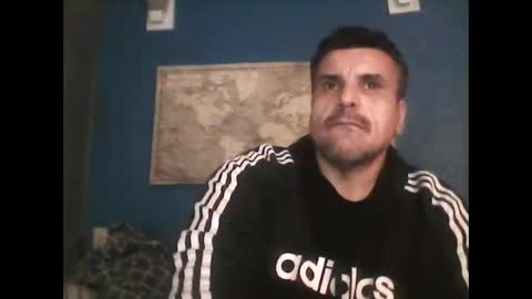 fuego1ento22 online show from 4, 11, 2025