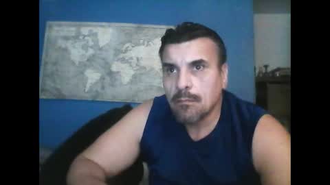 Snapshot of fuegolento22 chatting on 19, 11, 2025 fuego1ento22 online show from 19, 11, 2025