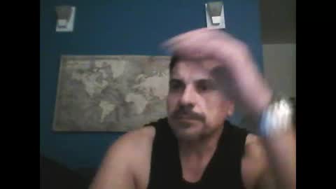 Snapshot of fuegolento22 chatting on 20, 12, 2025 fuego1ento22 online show from 20, 12, 2025