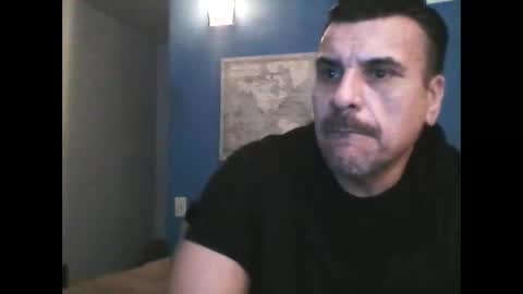 Snapshot of fuegolento22 chatting on 6, 1, 2026 fuego1ento22 online show from 6, 1, 2026