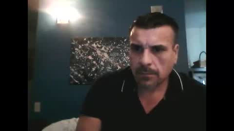 Snapshot of fuegolento22 chatting on 5, 2, 2026 fuego1ento22 online show from 5, 2, 2026