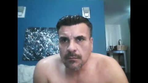 fuego1ento22 online show from 19, 5, 2026