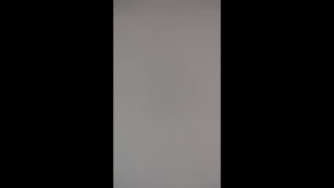 fuegoxsv online show from 30, 3, 2026