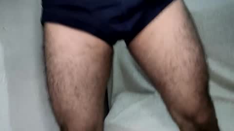 fuegoxsv online show from 30, 3, 2026