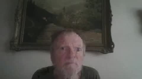 fufuforfunn online show from 21, 9, 2025