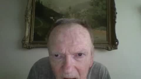 fufuforfunn online show from 12, 10, 2025