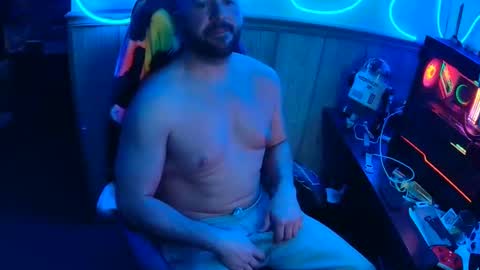 Snapshot of fufupop chatting on 28, 11, 2025 fufupop online show from 28, 11, 2025