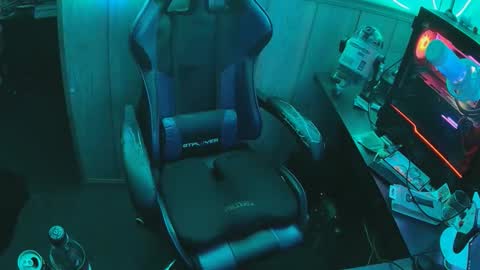 fufupop online show from 16, 12, 2025