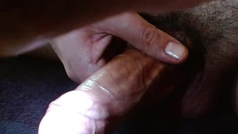 Snapshot of fugazzi6969 chatting on 12, 10, 2025 Kinky Room online show from 12, 10, 2025
