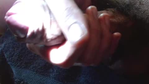 Snapshot of fugazzi6969 chatting on 25, 11, 2025 Kinky Room online show from 25, 11, 2025