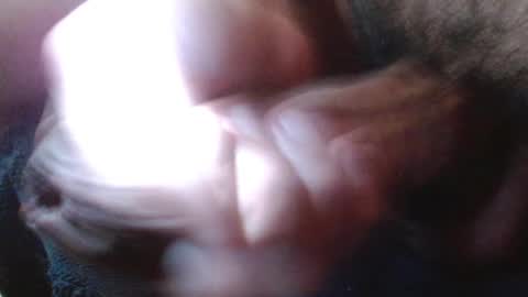 Snapshot of fugazzi6969 chatting on 26, 11, 2025 Kinky Room online show from 26, 11, 2025