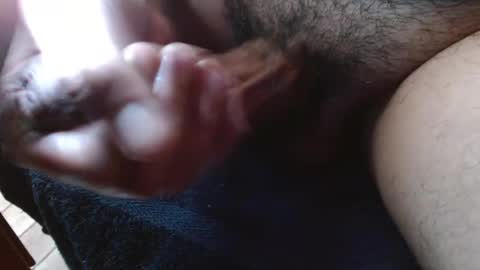 Snapshot of fugazzi6969 chatting on 16, 12, 2025 Kinky Room online show from 16, 12, 2025