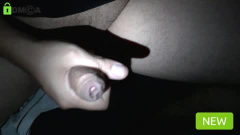 Kinky Room online show from 17, 2, 2026