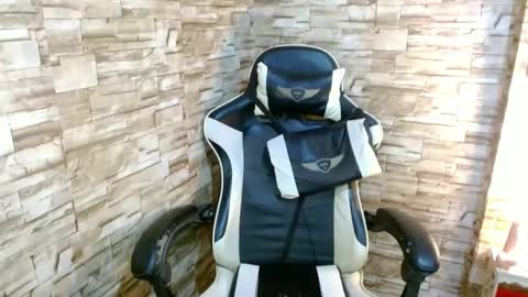 Snapshot of fujiko_13 chatting on 28, 2, 2025 Japanese x Filipina online show from 28, 2, 2025