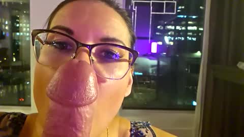 Snapshot of fuk4ia chatting on 11, 3, 2026 Fuk4ia online show from 11, 3, 2026