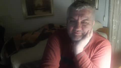 fukingcrazy online show from 6, 4, 2026