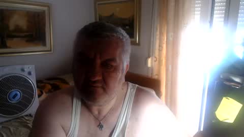 Snapshot of fukingcrazy chatting on 29, 6, 2026 fukingcrazy online show from 29, 6, 2026