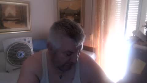 Snapshot of fukingcrazy chatting on 1, 7, 2026 fukingcrazy online show from 1, 7, 2026