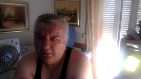 Snapshot of fukingcrazy chatting on 3, 7, 2026 fukingcrazy online show from 3, 7, 2026