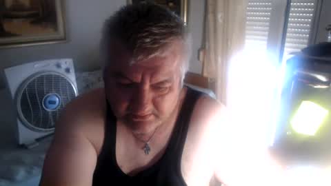 Snapshot of fukingcrazy chatting on 7, 7, 2026 fukingcrazy online show from 7, 7, 2026