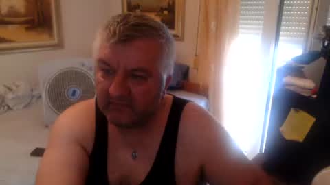 Snapshot of fukingcrazy chatting on 9, 7, 2026 fukingcrazy online show from 9, 7, 2026