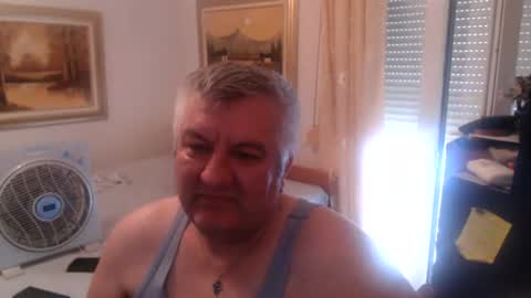 Snapshot of fukingcrazy chatting on 14, 7, 2026 fukingcrazy online show from 14, 7, 2026