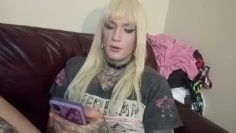 Snapshot of fukme713 chatting on 26, 6, 2026 Fukme online show from 26, 6, 2026