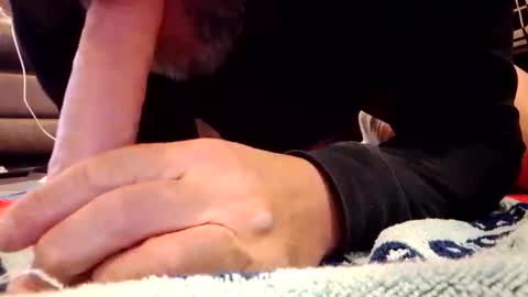 fukmelivenow online show from 9, 9, 2025