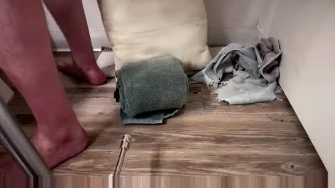 fukmyass247 online show from 25, 10, 2025