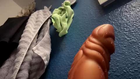 fukmyass247 online show from 3, 2, 2026