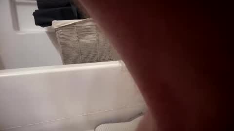 fukmyass247 online show from 20, 5, 2026