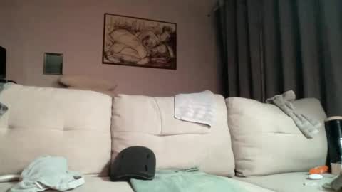 fukmyass247 online show from 24, 7, 2026